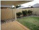 19a Newell Loop, Gosnells WA 6110