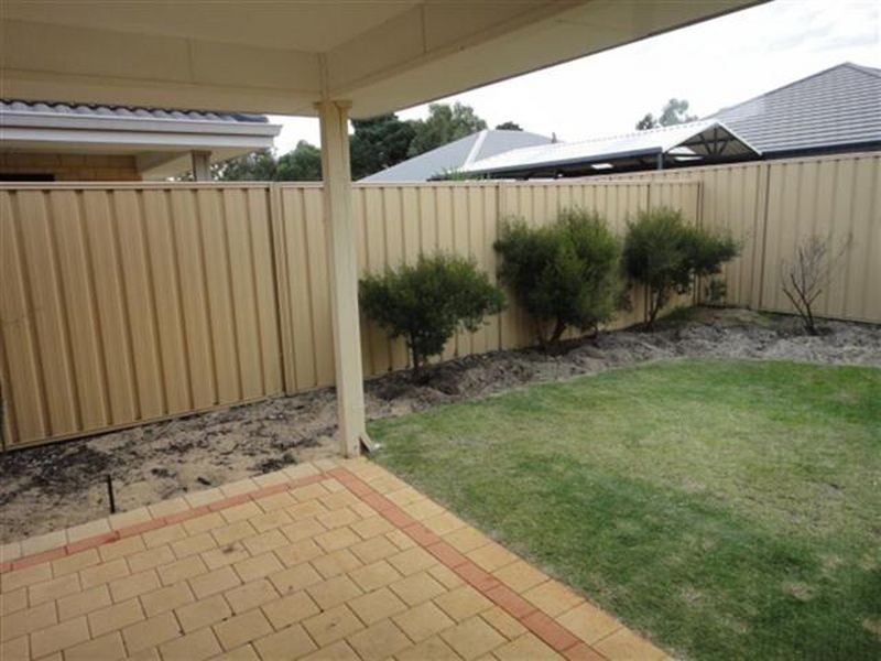 19a Newell Loop, Gosnells WA 6110