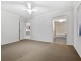 7 Kite Link, Beeliar WA 6164