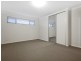 7 Kite Link, Beeliar WA 6164