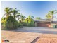 18 Leonard Way, Spearwood WA 6163