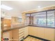 18 Leonard Way, Spearwood WA 6163