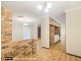 18 Leonard Way, Spearwood WA 6163