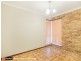 18 Leonard Way, Spearwood WA 6163