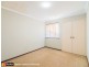 18 Leonard Way, Spearwood WA 6163