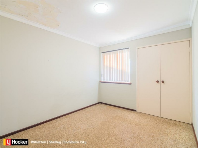 18 Leonard Way, Spearwood WA 6163
