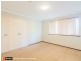 18 Leonard Way, Spearwood WA 6163