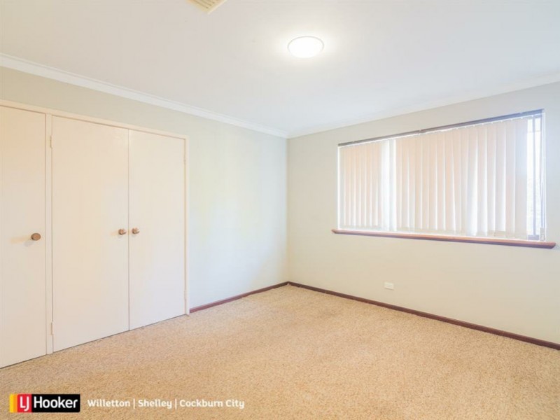 18 Leonard Way, Spearwood WA 6163