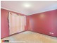 18 Leonard Way, Spearwood WA 6163