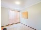 18 Leonard Way, Spearwood WA 6163