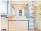 18 Leonard Way, Spearwood WA 6163