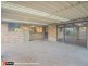 18 Leonard Way, Spearwood WA 6163