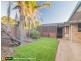 18 Leonard Way, Spearwood WA 6163
