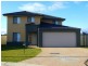5 Caper Place, Success WA 6164