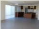5 Caper Place, Success WA 6164