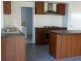 5 Caper Place, Success WA 6164