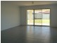 5 Caper Place, Success WA 6164