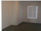 5 Caper Place, Success WA 6164