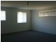 5 Caper Place, Success WA 6164