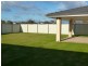 5 Caper Place, Success WA 6164