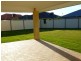 5 Caper Place, Success WA 6164