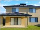 5 Caper Place, Success WA 6164