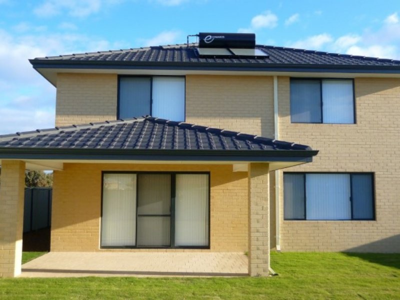 5 Caper Place, Success WA 6164