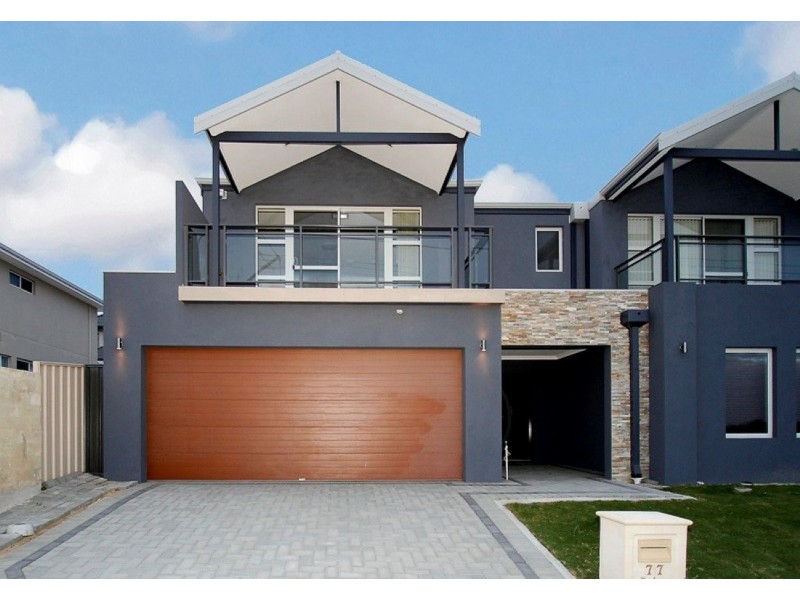 77A Huntriss Road, Karrinyup WA 6018