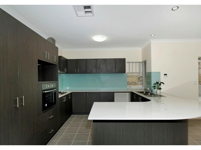 77A Huntriss Road, Karrinyup WA 6018