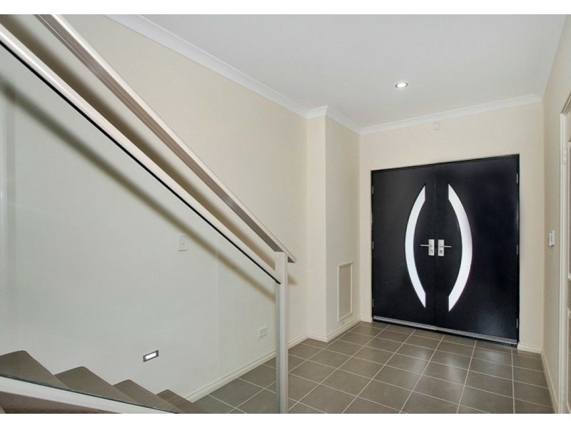 77A Huntriss Road, Karrinyup WA 6018