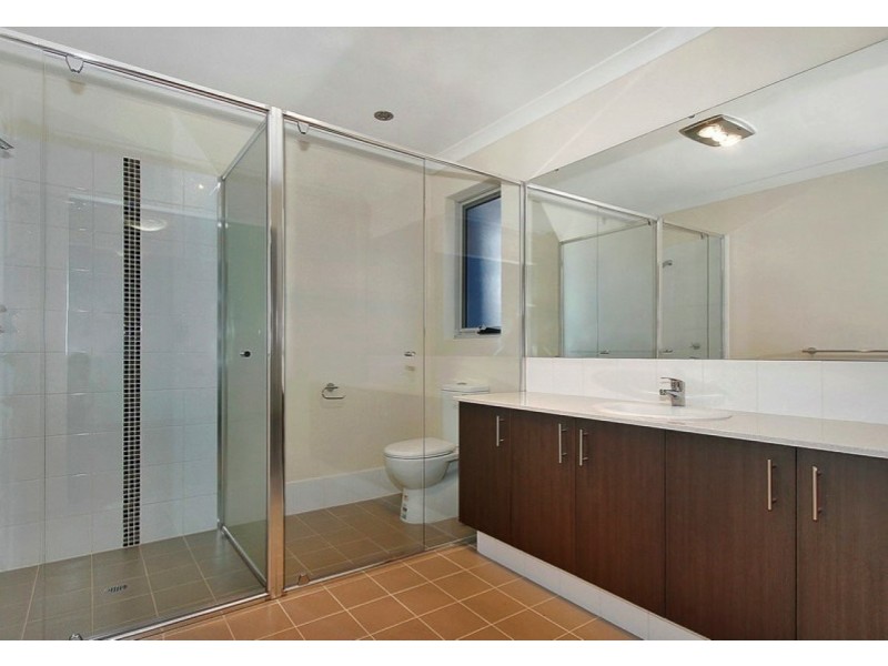 77A Huntriss Road, Karrinyup WA 6018