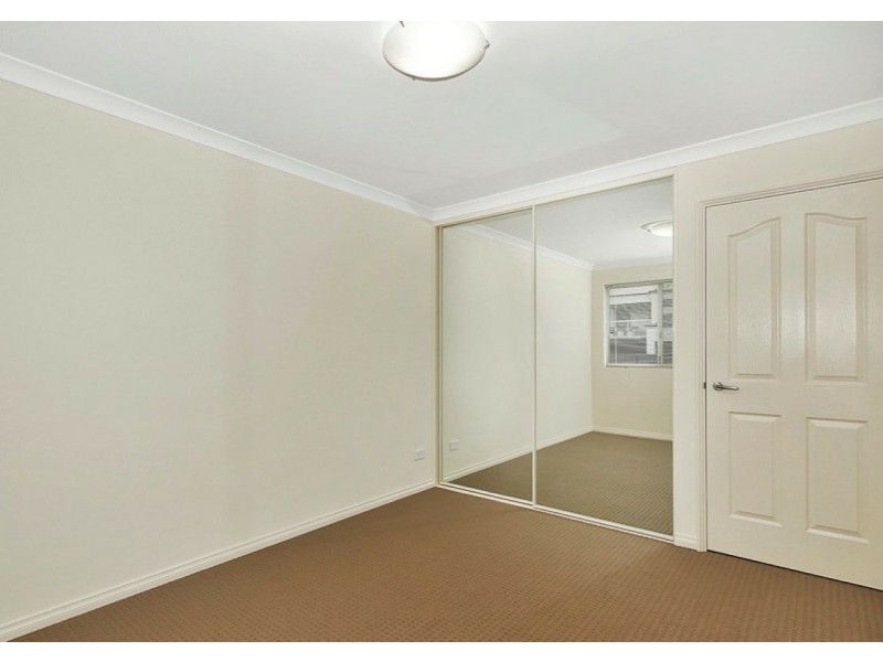 77A Huntriss Road, Karrinyup WA 6018