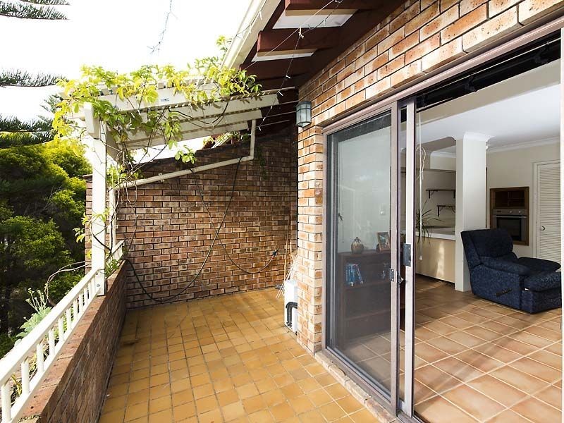 34/54 Canning Highway, Victoria Park WA 6100