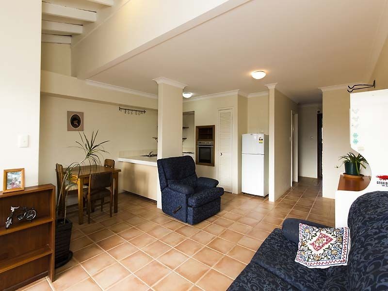 34/54 Canning Highway, Victoria Park WA 6100