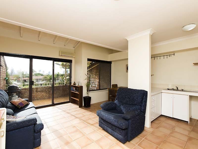 34/54 Canning Highway, Victoria Park WA 6100