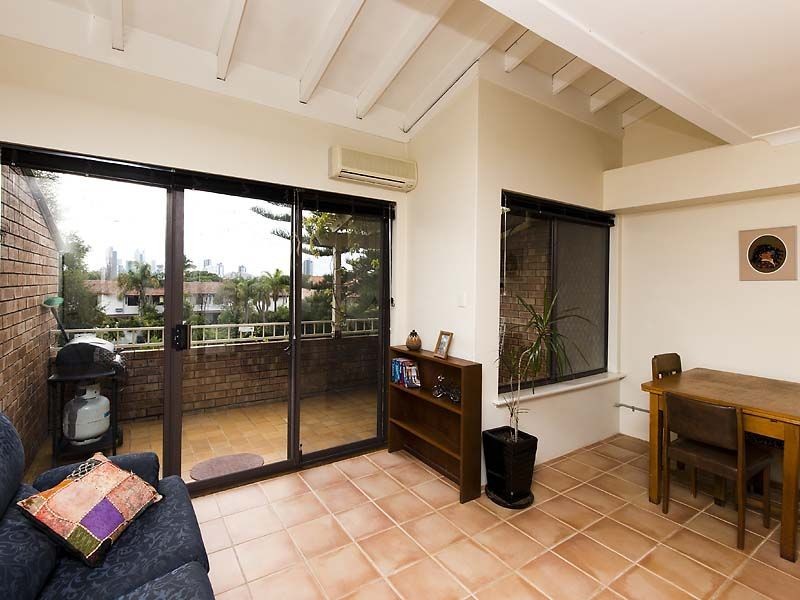 34/54 Canning Highway, Victoria Park WA 6100