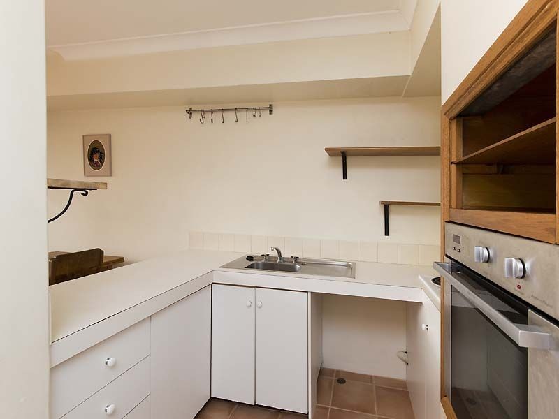 34/54 Canning Highway, Victoria Park WA 6100