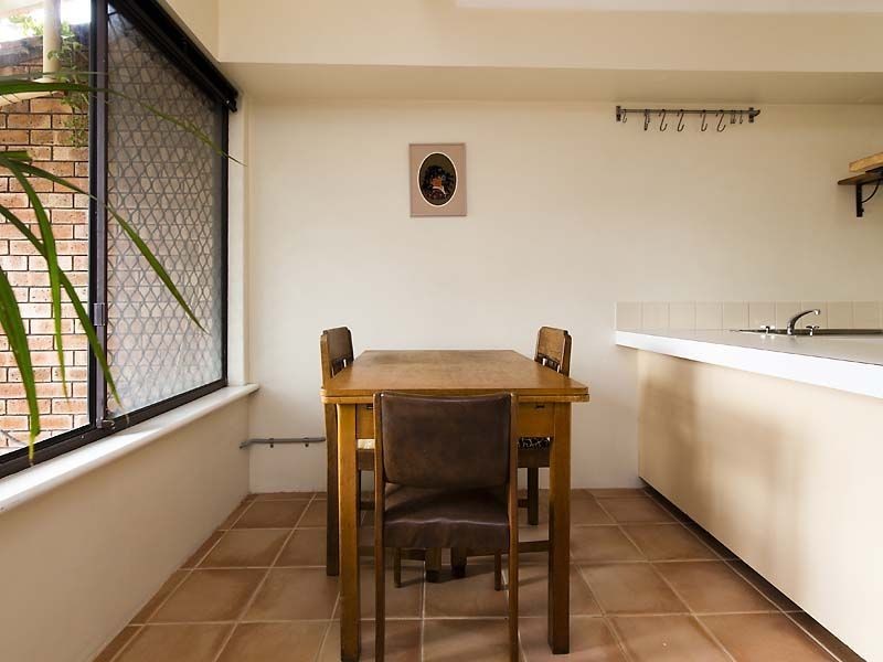 34/54 Canning Highway, Victoria Park WA 6100