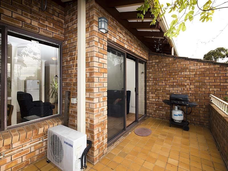 34/54 Canning Highway, Victoria Park WA 6100