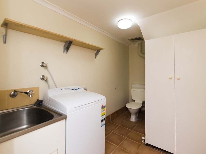 34/54 Canning Highway, Victoria Park WA 6100