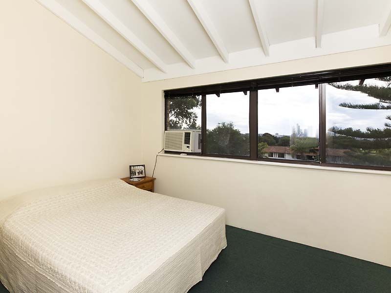 34/54 Canning Highway, Victoria Park WA 6100