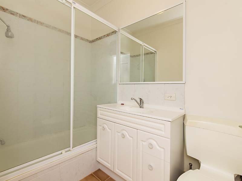 34/54 Canning Highway, Victoria Park WA 6100