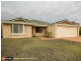 9 Callara Vista, Success WA 6164