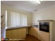 9 Callara Vista, Success WA 6164