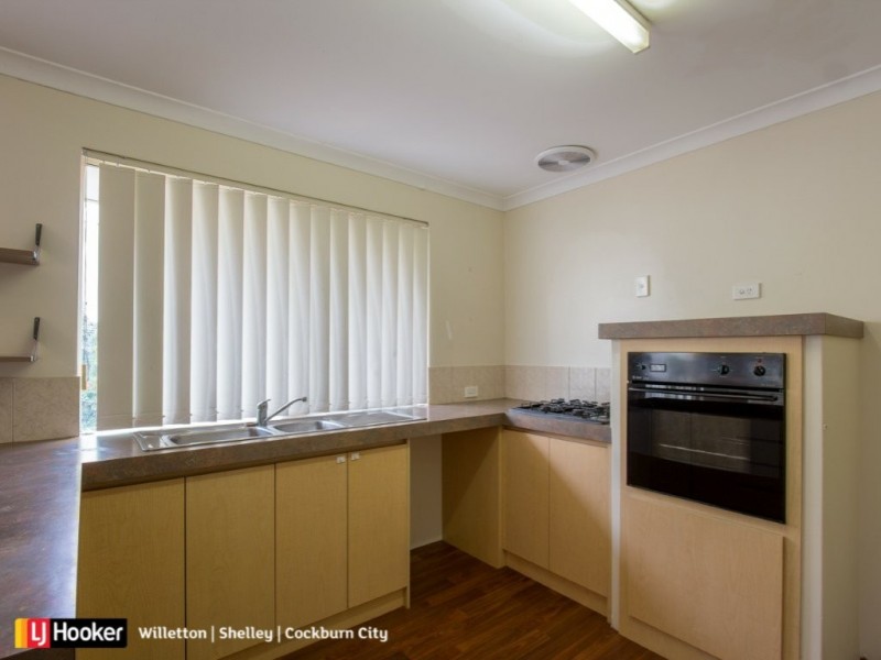 9 Callara Vista, Success WA 6164