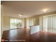9 Callara Vista, Success WA 6164