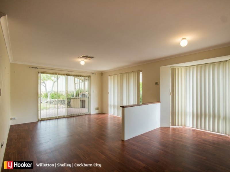 9 Callara Vista, Success WA 6164