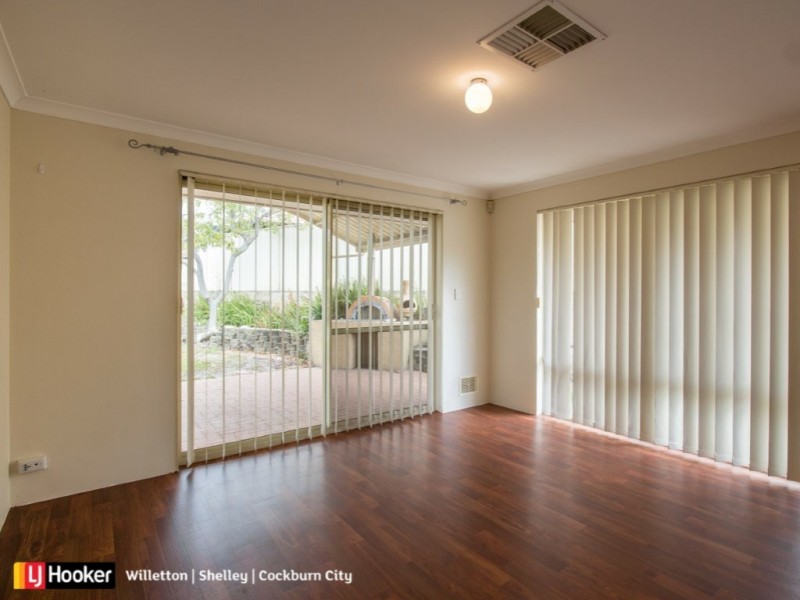 9 Callara Vista, Success WA 6164