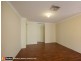 9 Callara Vista, Success WA 6164