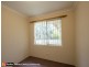 9 Callara Vista, Success WA 6164